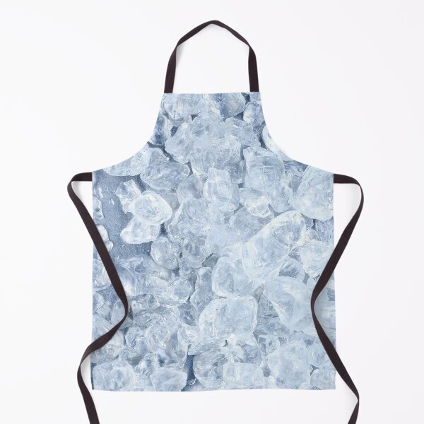 Item preview, Crushed Ice Texture designed and sold by JTS STORE.