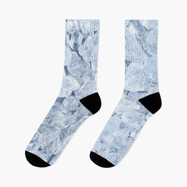 Item preview, Crushed Ice Texture designed and sold by JTS STORE.