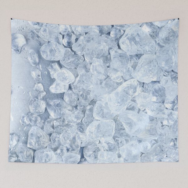 Item preview, Crushed Ice Texture designed and sold by JTS STORE.
