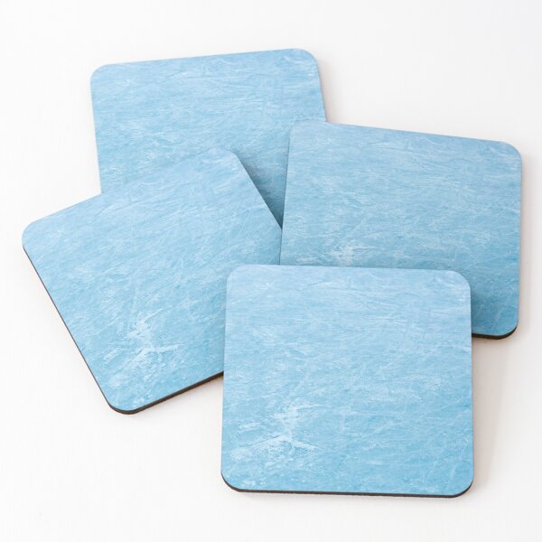 Item preview, Abstract Natural Ice Background designed and sold by JTS STORE.