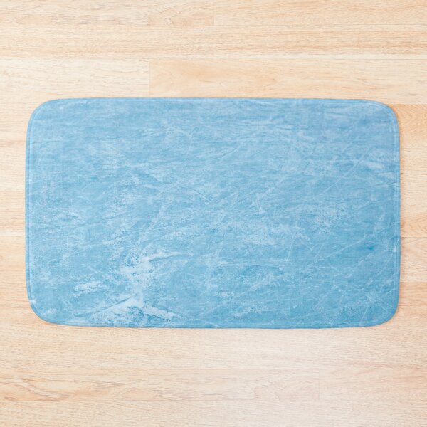 Item preview, Abstract Natural Ice Background designed and sold by JTS STORE.