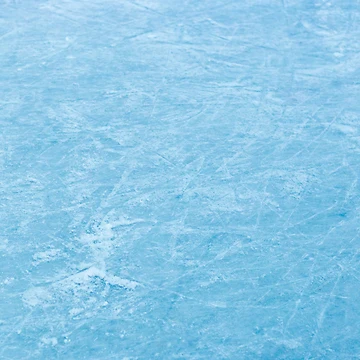 Artwork thumbnail, Abstract Natural Ice Background by JTS STORE