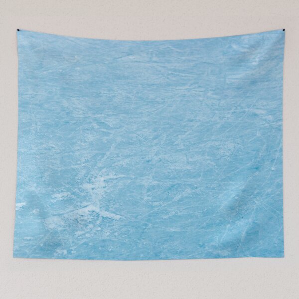 Item preview, Abstract Natural Ice Background designed and sold by JTS STORE.