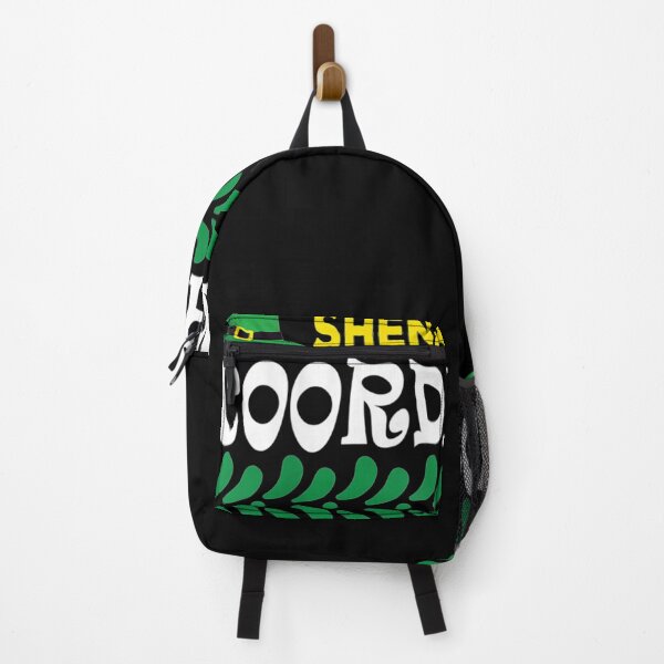 Item preview, St Patrick's Day Shenanigans Coordinator Teacher designed and sold by lolahomya.