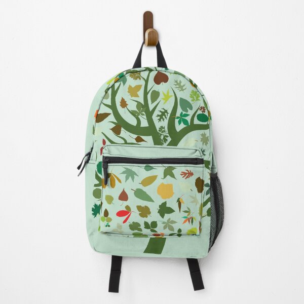 Item preview, Love Tree - Green designed and sold by Nesiaku.
