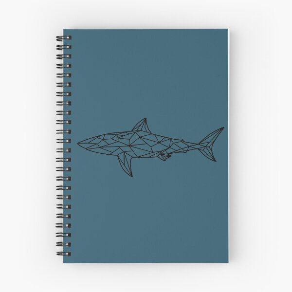 Item preview, Shark designed and sold by Lneumann2.