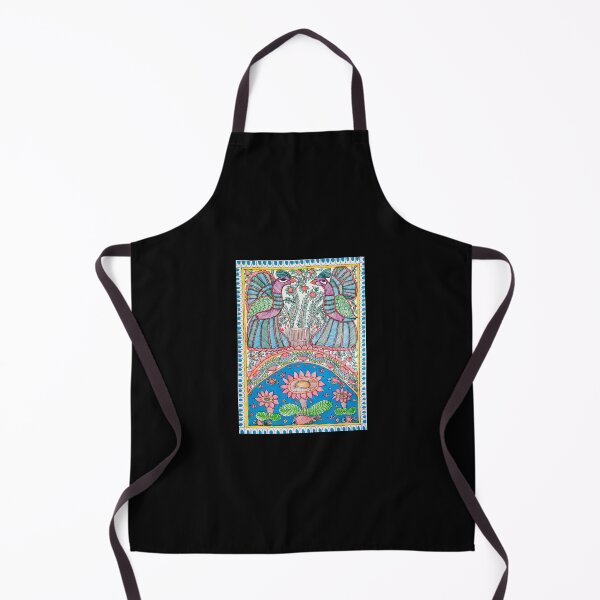 Item preview, Peacocks designed and sold by Mjha.