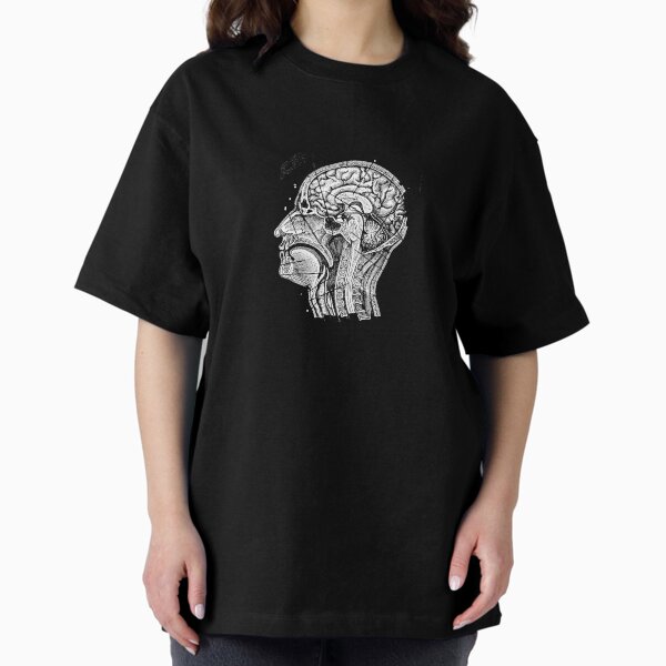 Item preview, Perception Management Conspiracy designed and sold by AcidTed.