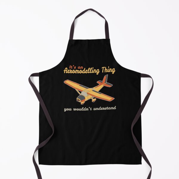 Item preview, Aeromodelling Airplane Leisure Hobby Engineering  designed and sold by sillyquestions.