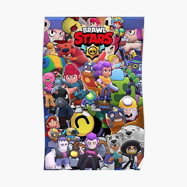 Untitled Poster