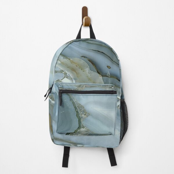 Item preview, Blue Marble Art. designed and sold by BEyourself be.