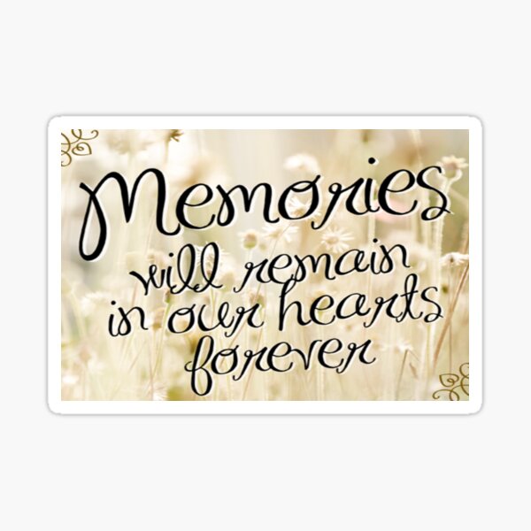 Sympathy Messages Sticker
