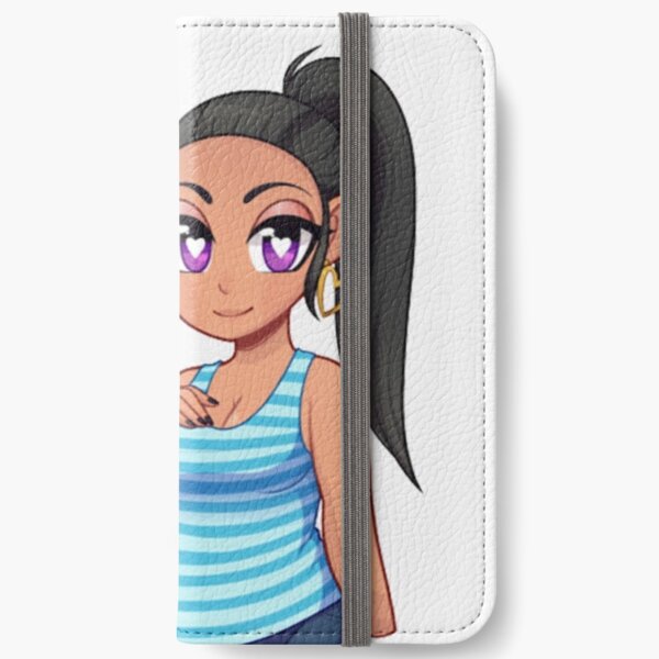 polly huniepop pictures polly huniepop pictures