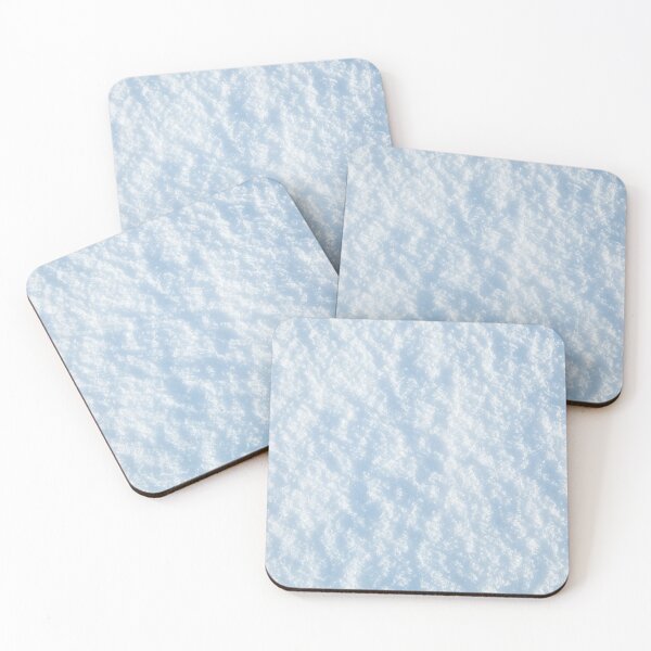 Item preview, Abstract Snow Background designed and sold by JTS STORE.