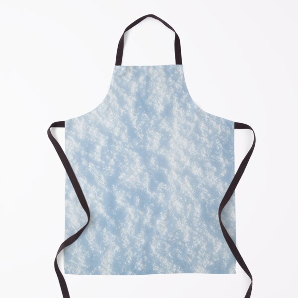 Item preview, Abstract Snow Background designed and sold by JTS STORE.
