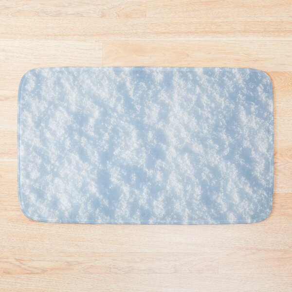 Item preview, Abstract Snow Background designed and sold by JTS STORE.