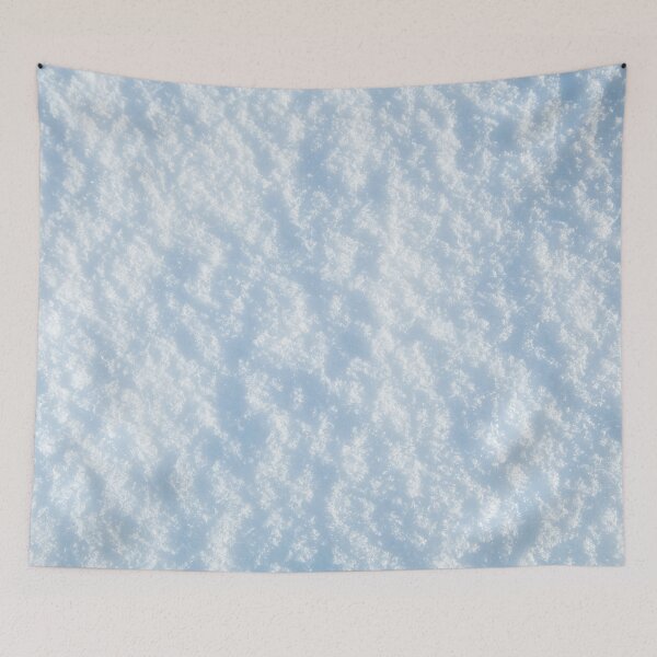 Item preview, Abstract Snow Background designed and sold by JTS STORE.