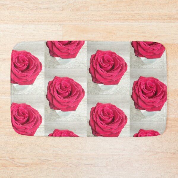 Item preview, Soft as velvet designed and sold by Ioka.