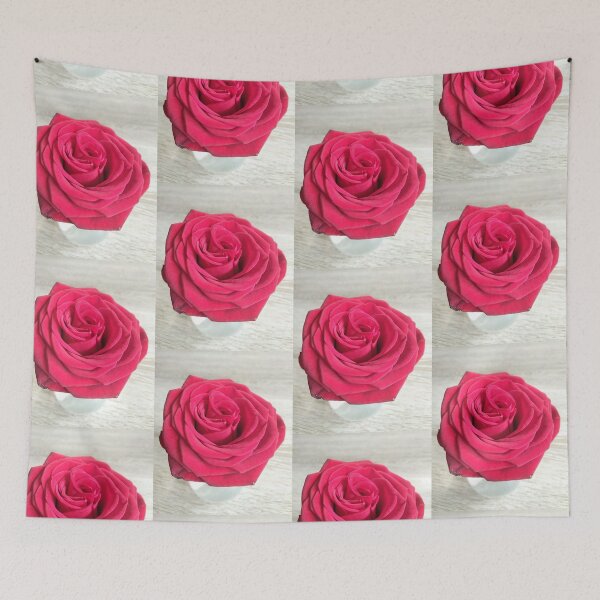 Item preview, Soft as velvet designed and sold by Ioka.