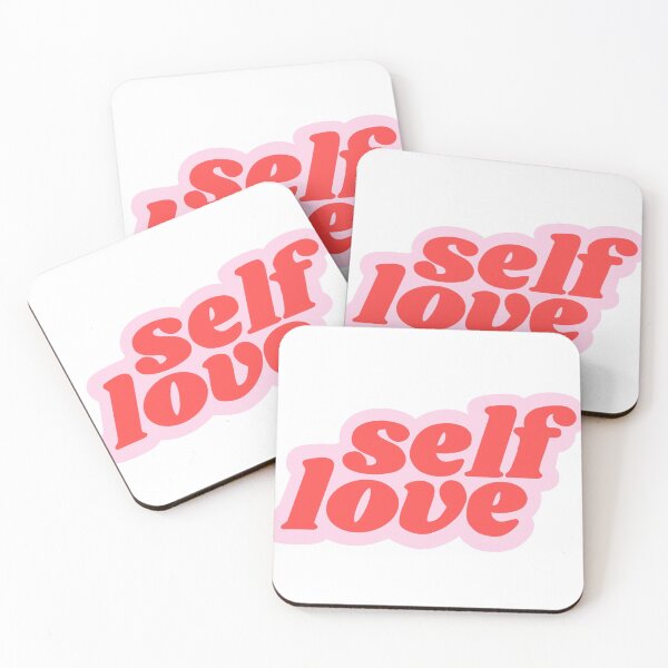 Item preview, Self Love designed and sold by haileighamaya.