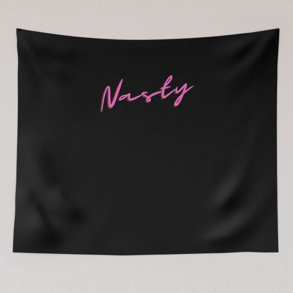 Item preview, Women's Nasty Sarcastic Feminist's Empowering Inspiring designed and sold by lolahomya.
