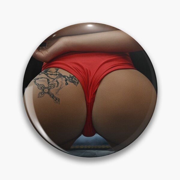 Item preview, Erotic photography, Women's but designed and sold by Babydov.
