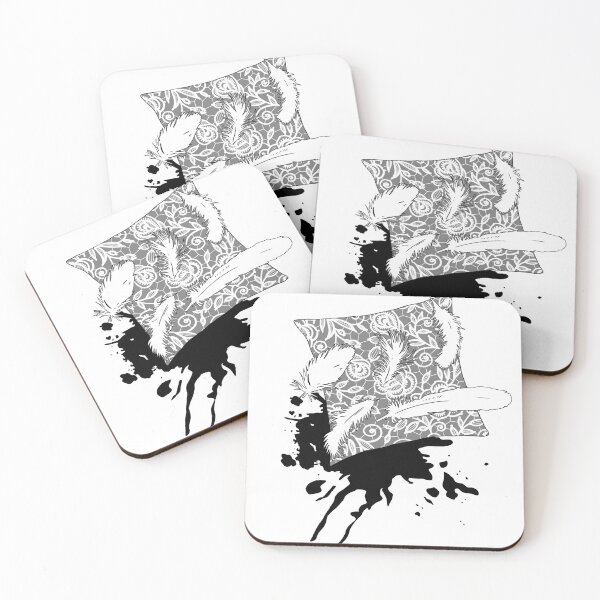 Item preview, Dreams about different and strange  designed and sold by TanyaGuschina.