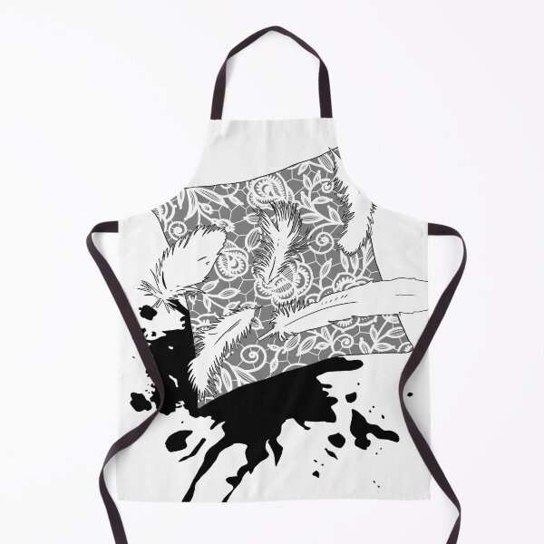 Item preview, Dreams about different and strange  designed and sold by TanyaGuschina.