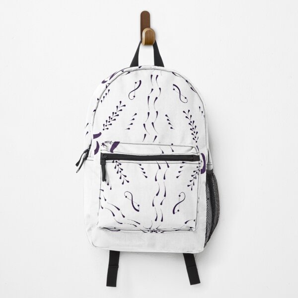 Item preview, Excitement designed and sold by Design-Focus.