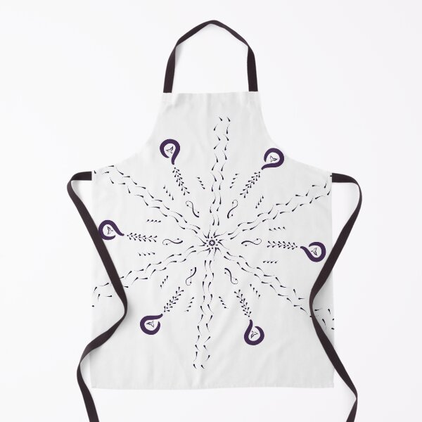 Item preview, Excitement designed and sold by Design-Focus.