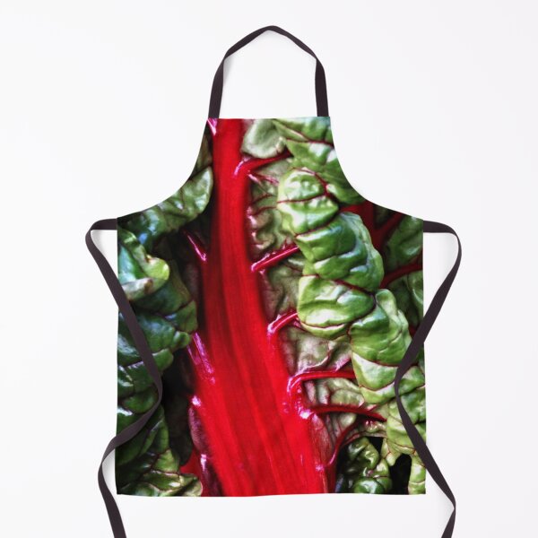 Item preview, Chardcore designed and sold by Yampimon.