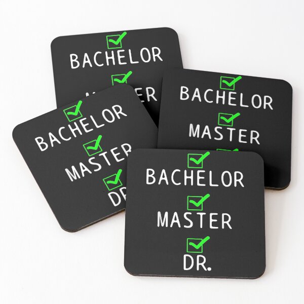 Item preview, Dr Doctor Phd Doctorate designed and sold by lolahomya.