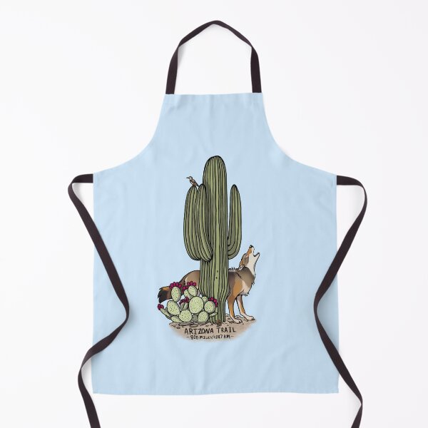 Item preview, Arizona Trail designed and sold by Copperbora.