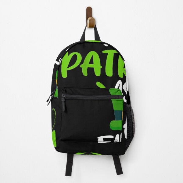 Item preview, First Patrick's As A Dad Funny St Patrick's Day Gift New Dad designed and sold by lolahomya.