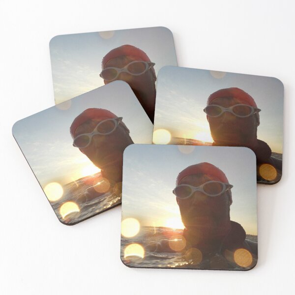 Item preview, Gold Medals designed and sold by wiggyofipswich.