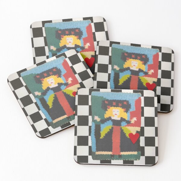 Item preview, Lady Prunella At Home designed and sold by prunellaparsnip.