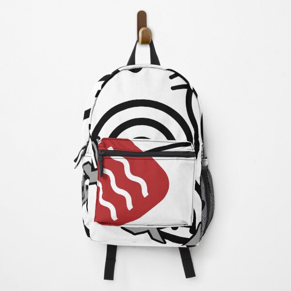 Item preview, hombre ramen designed and sold by BOMSHOP.