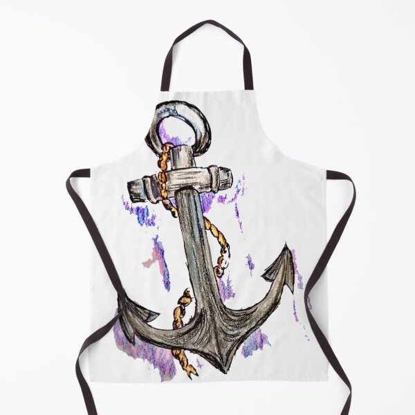 Item preview, Anchor designed and sold by CanDo20.