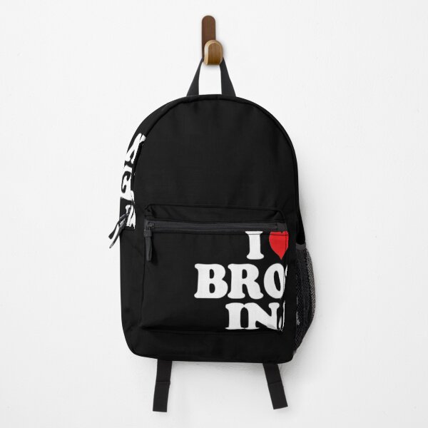 Item preview, I Love My Brotherinlaw T Heart Funny Fun Gift designed and sold by lolahomya.