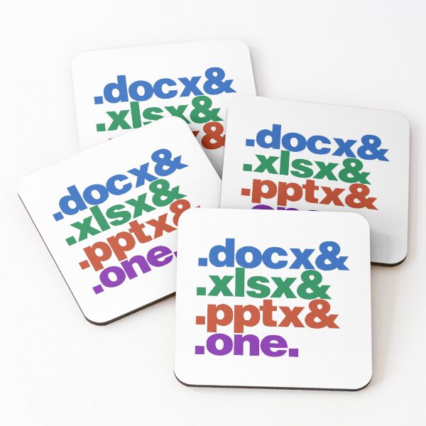 Item preview, The Fab Apps designed and sold by boboman13.