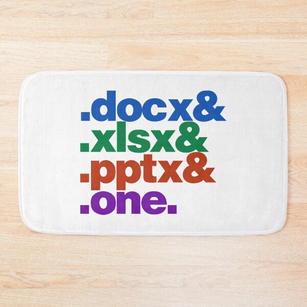 Item preview, The Fab Apps designed and sold by boboman13.