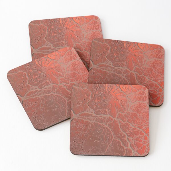 Item preview, not a slime not a mould designed and sold by Michelle Honey.