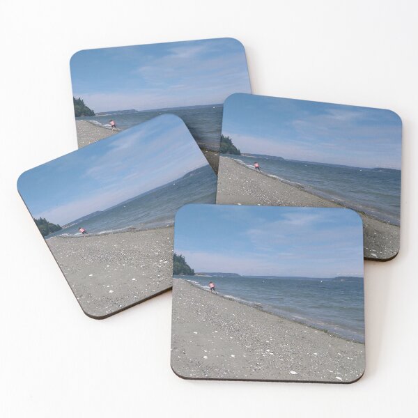 Item preview, Ocean Play designed and sold by Inspire & Smile.