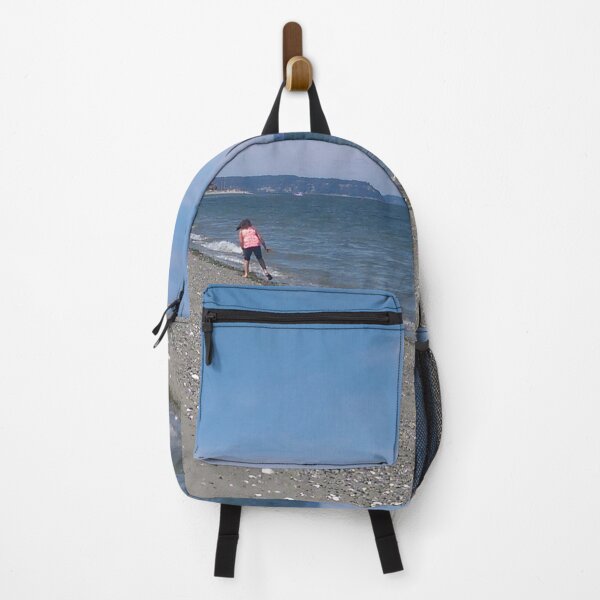 Item preview, Ocean Play designed and sold by Inspire & Smile.