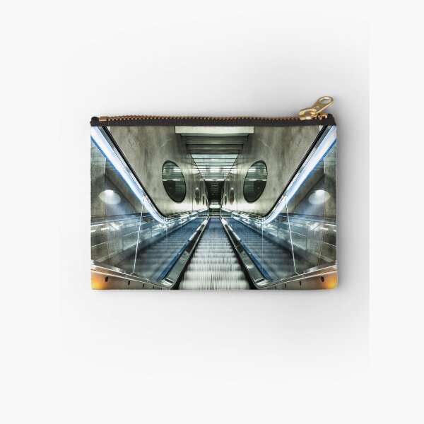 Item preview, stairway designed and sold by Pixelstory.