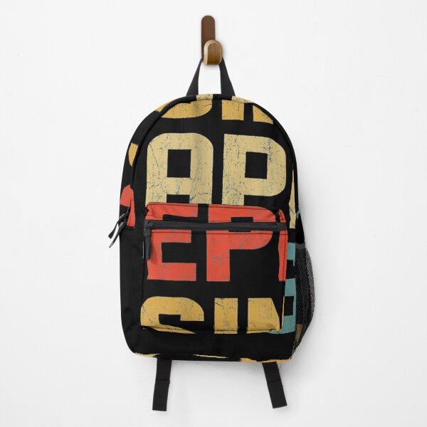 Item preview, Fun Epic Since April 1968 53rd Birthday Gift 53 Years Old designed and sold by lolahomya.