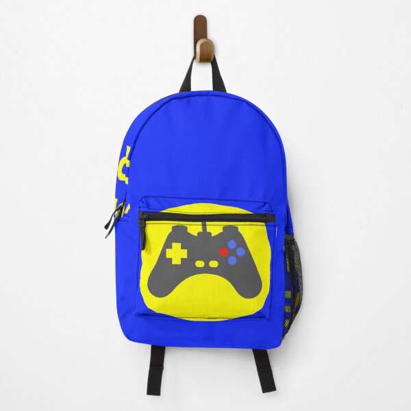 Item preview, Control Freak designed and sold by Summers Cool.
