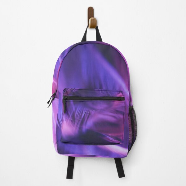 Item preview, Purple Feather Texture Background designed and sold by JTS STORE.