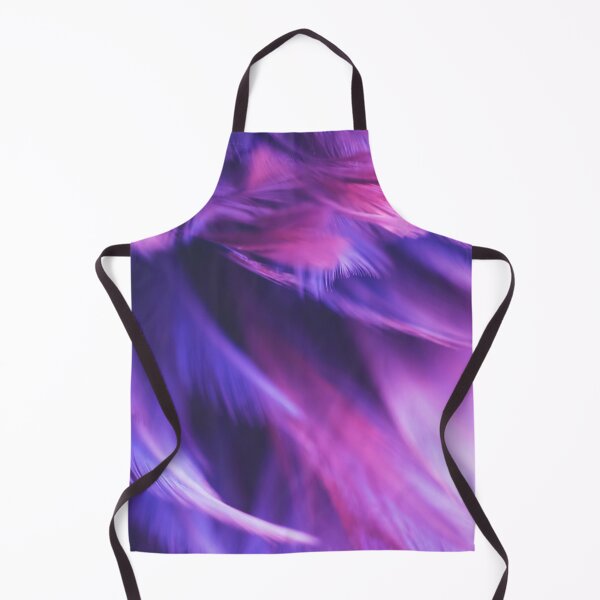 Item preview, Purple Feather Texture Background designed and sold by JTS STORE.