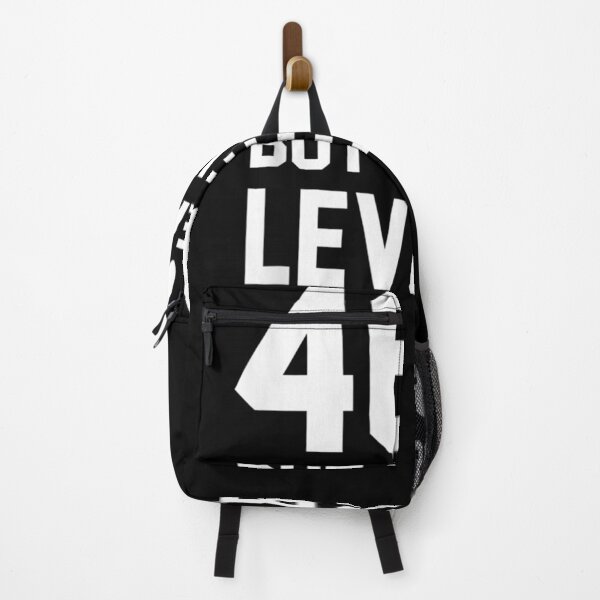 Item preview, 46 Years Birthday Gifts For Gamer Level 18 Funny Anniversary designed and sold by lolahomya.
